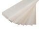 1.0mm lightweight balsa sheet 100×10cm
