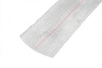 Kavan - Glasfaserband 20mm 150g/m2 (100m)