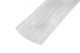 Kavan - Glasfaserband 20mm 150g/m2 (100m)