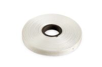 Glasfaserband 10mm 200g/m2 - 50m