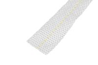 Glasfaserband 10mm 200g/m2 - 50m