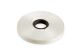 Glasfaserband 10mm 200g/m2 - 50m