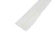 Glasfaserband 10mm 200g/m2 - 50m