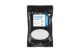Kavan - Glasfasergewebe 160g/m2 2m