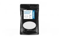 Kavan - Glasfasergewebe 110g/m2 2m
