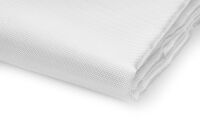 High-quality fiberglass fabric 80g/m2 2m
