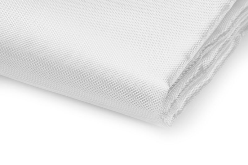 Glasfasergewebe 50g/m² - 2m