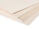 Sperrholz Ceiba 8.0x620x420mm