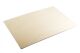 Sperrholz Pappel 3.0x620x170mm