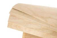 Kavan - flexible plywood FLEXI 1,2x600x300mm