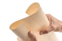 Kavan - flexible plywood FLEXI 1,2x600x300mm