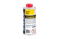 Verdünner standard - 250ml