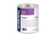 KAVAN Decklack POLY, 1000ml