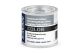 Shrinking dope silver - 100ml