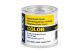 Spannlack color gelb - 100ml