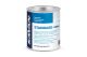Spannlack standard - 1000ml