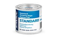 Spannlack standard - 100ml