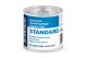 Spannlack standard - 100ml