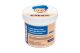 Kavan - light balsa filler balsa colors - 200ml