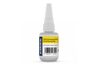 PRO Sekundenkleber dickflüssig - 20g