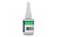 PRO Sekundenkleber mittelflüssig - 20g