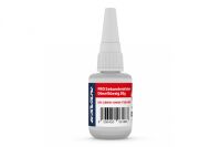 Kavan - PRO Sekundenkleber thin - 20g