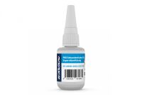 PRO Sekundenkleber Super dünnflüssig - 20g