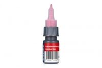 KAVAN Schraubensicherung - Rot 10ml