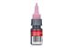 KAVAN Schraubensicherung - Rot 10ml
