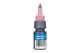 KAVAN Schraubensicherung - blau 10ml