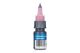KAVAN Schraubensicherung - blau 10ml