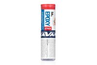 Epoxy 5 Minuten Stick - 56g