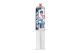 Epoxy Metall 5 Minuten Spritze - 25g
