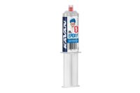 Epoxy 5 Minuten Spritze - 25g