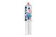 Epoxy 5 Minuten Spritze - 25g