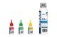 Power CA glue 3 x 20g (thin, medium, thick) & Aktivator 150ml