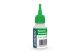 Kavan - Power CA superglue 20g medium