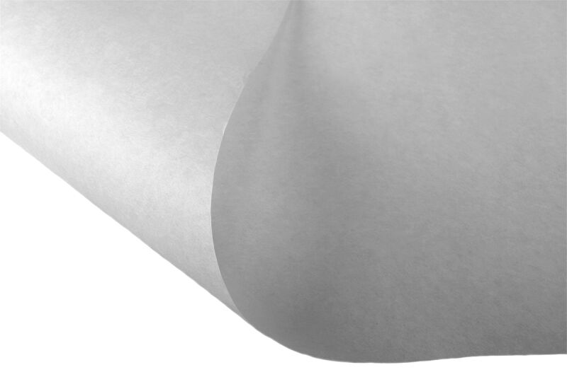 Japanpapier weiß 13 g/qm 1000 x 750mm