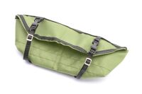 Kavan - Reisetasche grün für RC-Crawler 1/10