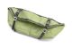 Kavan - Reisetasche grün für RC-Crawler 1/10
