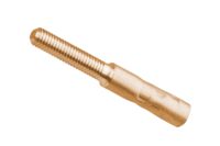 Bowdenzug Endung M2-2 (5 Stück)
