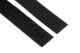 Kavan - Selbstklebendes Klettband 2cm x 1m
