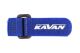Kavan - Spannbänder mit Klettverschluss 20cm (2Stück)