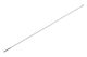 Kavan - M2x200 Gewindestange A2
