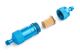 Kavan - Kraftstofffilter für Schläuche Durchmesser 3mm