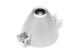 Kavan - T3023 Turbo-Spinner mit Spannkonus 30/2,3/6/M2