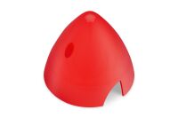Kavan - Spinner 70mm rot