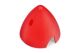 Kavan - Spinner 70mm rot