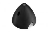 Kavan - Spinner 70mm schwarz