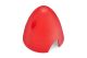 Kavan - Spinner 57mm rot
